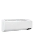 SAMSUNG Windfree Premium Ar12bxfcmwk/sk A++ 12000 Btu Duvar Tipi Inverter Klima - 3