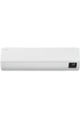 SAMSUNG Wind-free Premium Ar18bxfcmwkx/sk A++ 18000 Btu Inverter Duvar Tipi Klima - 1