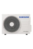 SAMSUNG Wind-free Premium Ar18bxfcmwk/sk 18000 Btu A Duvar Tipi Klima - 4