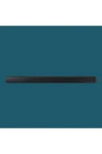 SAMSUNG Q Serisi Soundbar Hw-q800d - 2