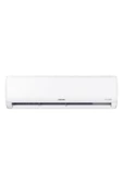 SAMSUNG Ar09txhqbwk A++ 9000 Btu Inverter Duvar Tipi Klima - 3