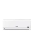 SAMSUNG Ar09txhqbwk A++ 9000 Btu Inverter Duvar Tipi Klima - 6