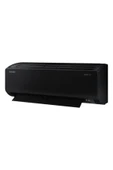 SAMSUNG Windfree Premium Black Ar09cxfcabt/sk 9000 Btu Duvar Tipi Split Klima - 3