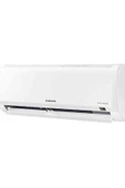 SAMSUNG Split Ar09txhqbwk/sk 9000 Btu Klima - 5