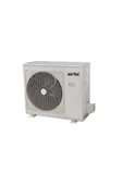 AİRFEL LTXM50N 18000 BTU R32 A++ DUVAR TİPİ KLİMA - 5
