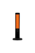 UFO Micatronic 2400 W Kule Tipi Isıtıcı - 2