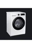 SAMSUNG WW90CGC04DAEAH, Çamaşır Makinesi, 9kg - 2
