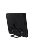 SAMSUNG 2024 LS60D Music Frame Series Kablosuz Dolby Atmos Music 2.0 Soundbar - 5