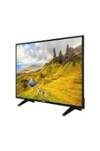 TELEFUNKEN 55tu7560ua 55'' 140 Ekran Uydu Alıcılı 4k Ultra Hd Android Smart Led Tv - 1