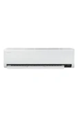 SAMSUNG Wind-free Premium Ar18bxfcmwk 18000 Btu A Duvar Tipi Klima - 2