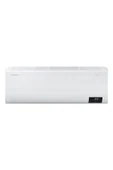 SAMSUNG Wind-free Premium Ar18bxfcmwk/sk 18000 Btu A Duvar Tipi Klima - 1