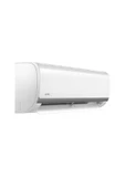 AİRFEL LTXM50N 18000 BTU R32 A++ DUVAR TİPİ KLİMA - 2