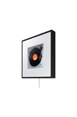 SAMSUNG 2024 LS60D Music Frame Series Kablosuz Dolby Atmos Music 2.0 Soundbar - 3