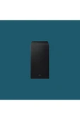 SAMSUNG Q Serisi Soundbar Hw-q800d - 3