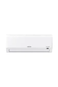 SAMSUNG Ar5000h Ar12txhqbwk A++ 12000 BTU Inverter Duvar Tipi Klima - 1
