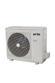 AİRFEL (MONTAJ DAHİL) Ltxm35n 12000 Btu R32 A Inverter Duvar Tipi Klima - 2