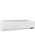 SAMSUNG Wind-free Premium Ar18bxfcmwk/sk 18000 Btu A++ Duvar Tipi Klima - 2