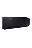 SAMSUNG Ar09cxfcabt/sk Windfree Premium 9000 Btu A Siyah Inverter Duvar Tipi Klima - 6