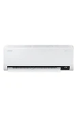 SAMSUNG Wind-free Premium Ar12bxfcmwk/sk 12000 Btu A Duvar Tipi Klima - 2