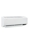 SAMSUNG Ar12bxfcmwk sk 12000 Btu Windfree  Premium Duvar Tipi Split Klima wi-fi Özellikli - 2