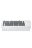 SAMSUNG Ar12bxfcmwk sk 12000 Btu Windfree  Premium Duvar Tipi Split Klima wi-fi Özellikli - 5
