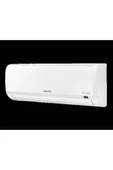 SAMSUNG AR35 WHITE AR12TXHQBWK 12000 BTU KLİMA A++ - 2