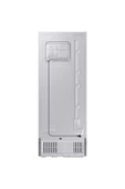 SAMSUNG Rt47cg6006ww Çift Kapılı No Frost Buzdolabı thumbnail 3
