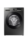 SAMSUNG Ww80t4020cx/ah 1200 Devir 8 Kg. Çamaşır Makinesi - 1
