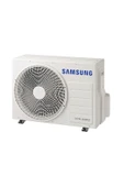 SAMSUNG Ar18bxfcmwk/sk Premium Wind Free 18000 Btu Duvar Tipi Inverter Klima - 3