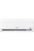 SAMSUNG Ar35 White Ar09txhqbwk - 1