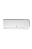TCL ELİTE TAC-18CHSD/XA51I 18000 BTU A++ INV KLİMA - 1