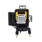 Dawreek Lazer Terazi & Tripot DW12 - 6