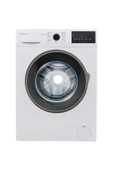 VESTFROST VFR 7102 / 7103 CM 7 kg 1000 Devir Çamaşır Makinesi - 1