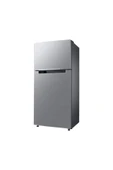 SAMSUNG Buzdolabı Rt50k600ps9/tr Nofrost - 1