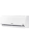SAMSUNG AR35 AR09TXHQBWK A++ 9000 BTU Duvar Tipi Inverter Klima - 1