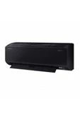 SAMSUNG Ar09cxfcabt/sk Windfree Premium 9000 Btu A Siyah Inverter Duvar Tipi Klima - 5