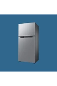 SAMSUNG RT50K600PS9,Üstten Dondurucu Buzdolabı, 504 Litre - 2