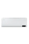 SAMSUNG WIND FREE PREMIUM AR12BXFCMWK KLIMA - 1