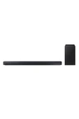 SAMSUNG HW-Q600C/TK Uyumlu Soundbar Ev Sinema Sistemi - 4