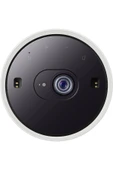 SAMSUNG Lsp3B The Freestyle Smart Fhd Led Projektör (2022) - 4