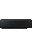 AR24CXFCABT/SK 24.000 Btu/h Windfree™ Premium Black Duvar Tipi Split Klima R32 (Wi-Fi özelli - 1