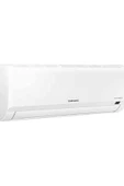 SAMSUNG Split Ar09txhqbwk/sk 9000 Btu Klima - 2