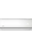 AİRFEL Ltxm35n 12000 Btu R32 Gaz A Enerji Inverter Klima - 1