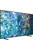 SAMSUNG 65q60d 4k Ultra Hd 65" 165 Ekran Uydu Alıcılı Smart Qled Tv - 3