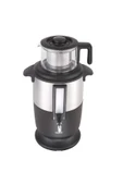 VESTEL Sefa 4500 Cx Semaver - 2