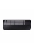 SAMSUNG Ar09cxfcabt/sk Windfree Premium 9000 Btu A Siyah Inverter Duvar Tipi Klima - 8