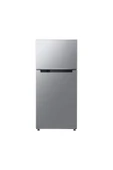 SAMSUNG Buzdolabı Rt50k600ps9/tr Nofrost - 2