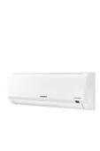 SAMSUNG AR35 WHİTE 9.000 BTU A++ INVERTER KLİMA(AR09TXHQBWK/SK İÇ+DIŞ ÜNİTE)SET - 2