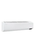 SAMSUNG Wind-free Premium Ar18bxfcmwk/sk 18000 Btu A Duvar Tipi Klima - 3