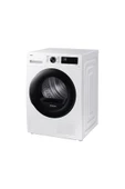 SAMSUNG DV90CGC0A0AEAH A++ Enerji Sinifi 9kg isi Pompali Kurutma Makinesi Beyaz - 2